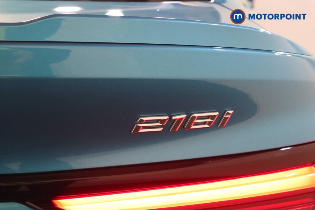 Used BMW 2 Series for sale - 78196938: Photo 37