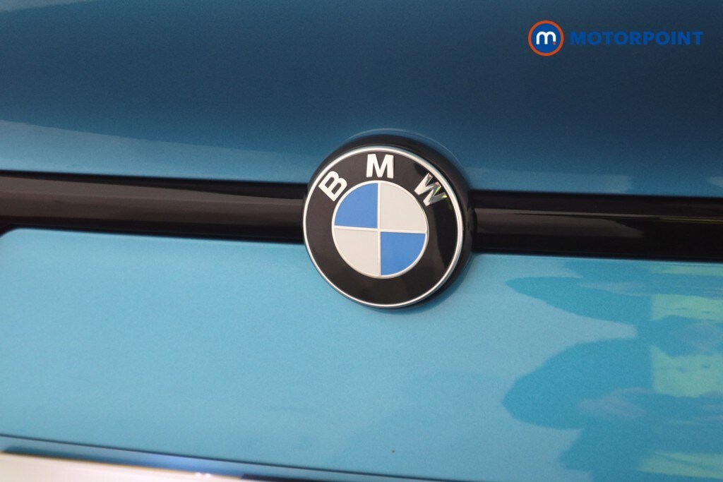 Used BMW 2 Series for sale - 78196938: Photo 38