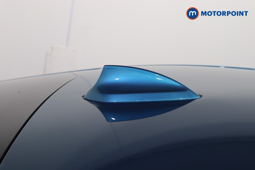 Used BMW 2 Series for sale - 78196938: Photo 39