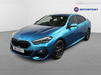 Used BMW 2 Series undefined for sale - 78196938: Photo
