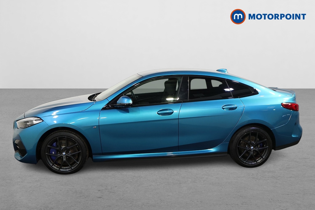 Used BMW 2 Series for sale - 78196938: Photo 4