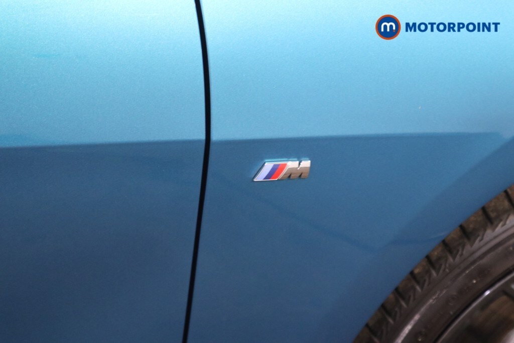 Used BMW 2 Series for sale - 78196938: Photo 40