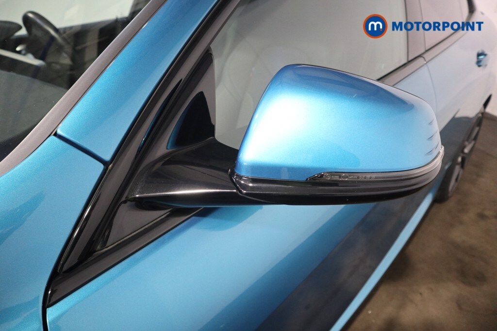 Used BMW 2 Series for sale - 78196938: Photo 42