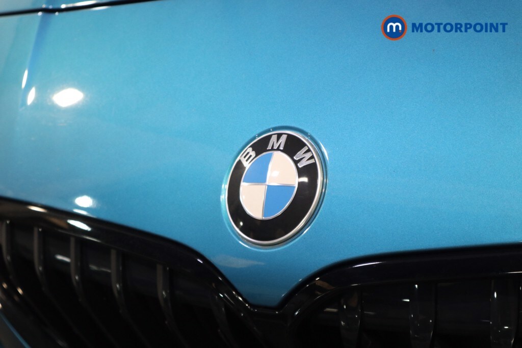 Used BMW 2 Series for sale - 78196938: Photo 44