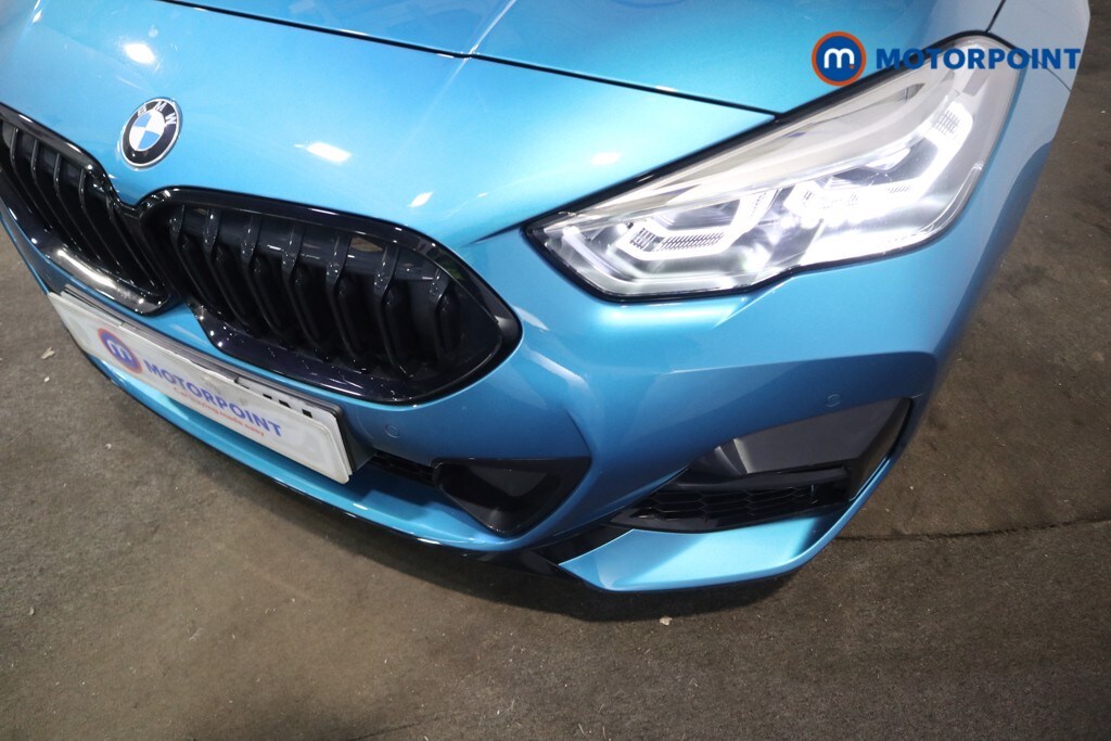 Used BMW 2 Series for sale - 78196938: Photo 45