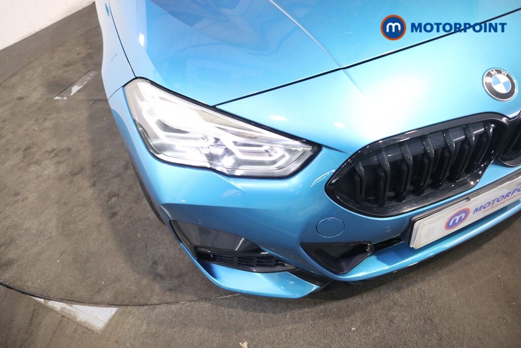 Used BMW 2 Series for sale - 78196938: Photo 46