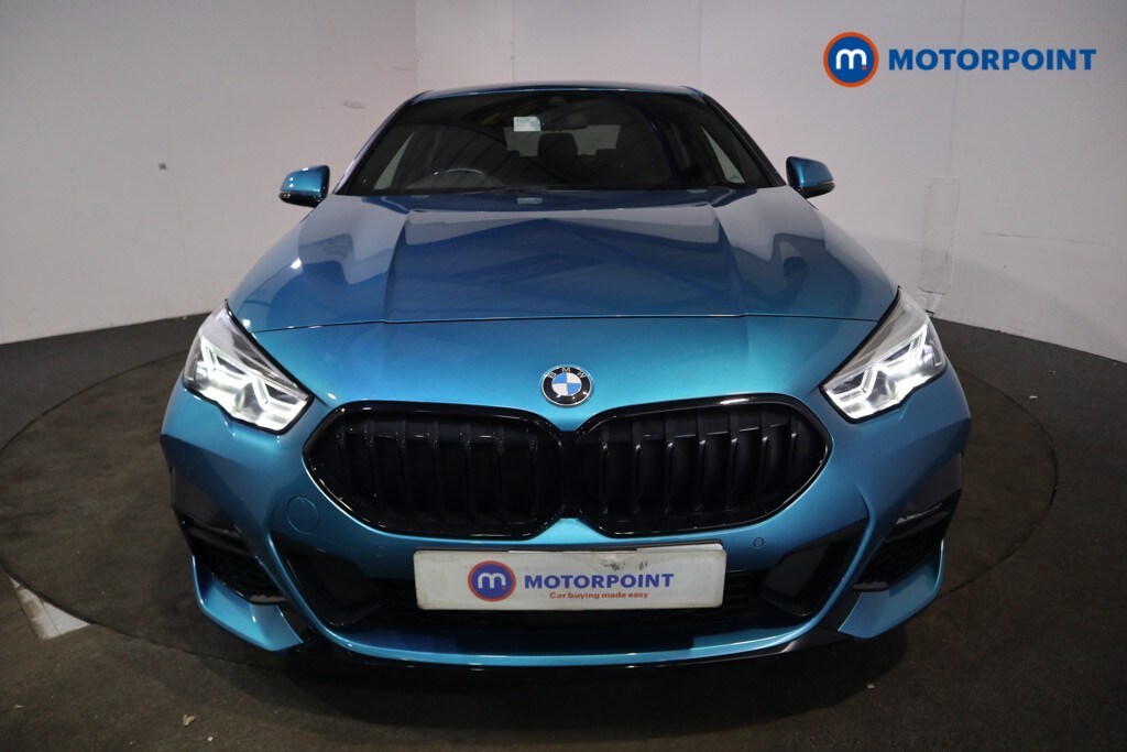 Used BMW 2 Series for sale - 78196938: Photo 47