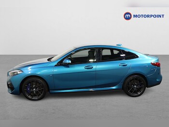Used BMW 2 Series undefined for sale - 78196938: Photo