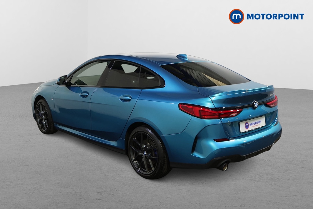 Used BMW 2 Series for sale - 78196938: Photo 5