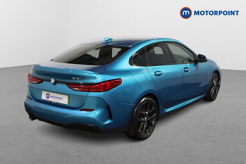 Used BMW 2 Series for sale - 78196938: Photo 7