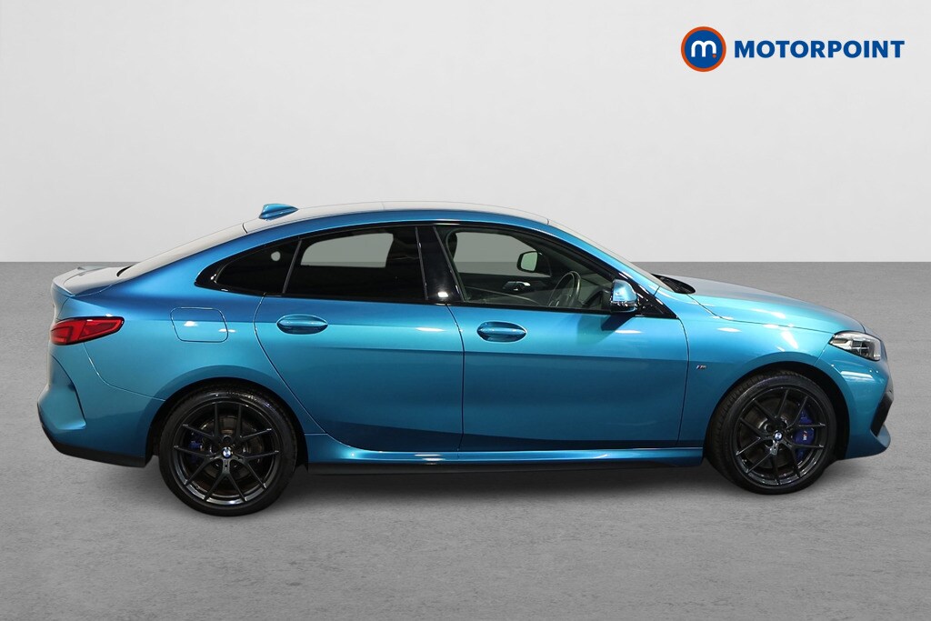 Used BMW 2 Series for sale - 78196938: Photo 8