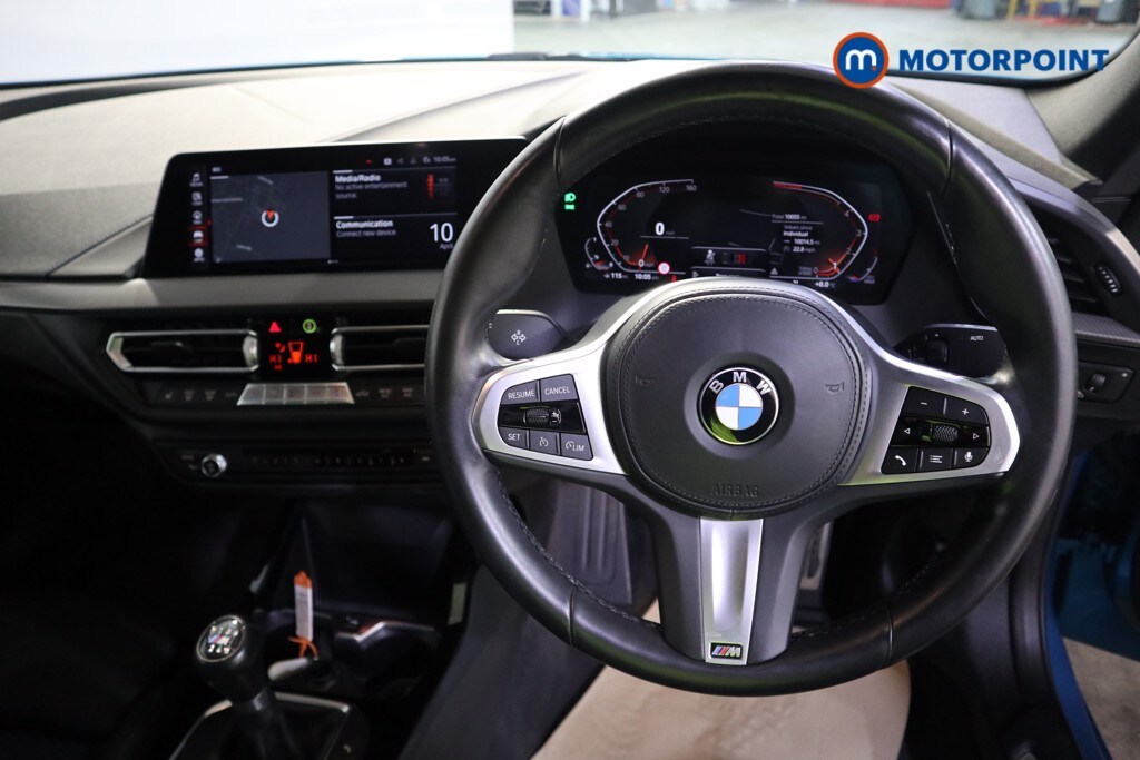 Used BMW 2 Series for sale - 78196938: Photo 9