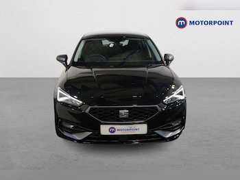 Used SEAT Leon 2025 for sale - 78718606: Photo