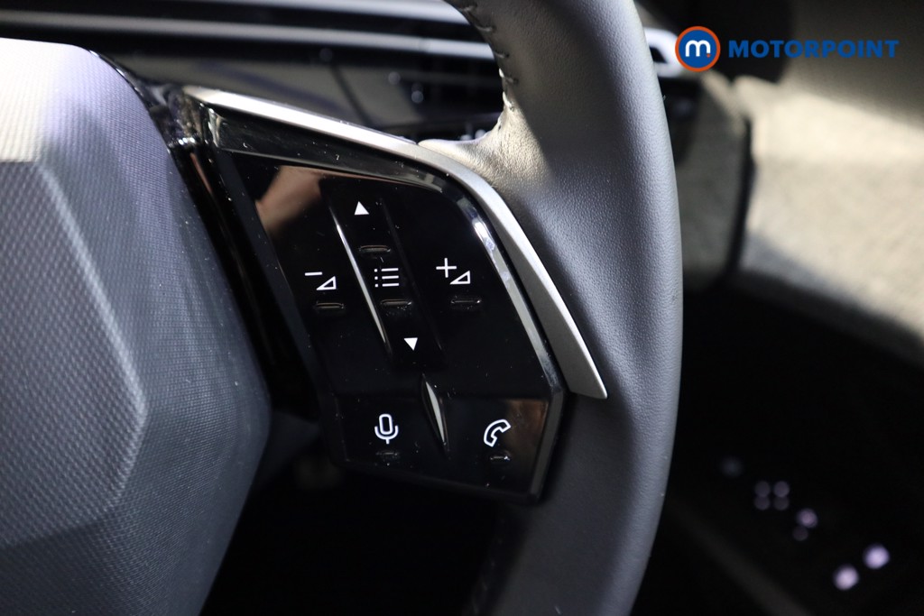 Used Peugeot 5008 2025 for sale - 77516856: Photo 12