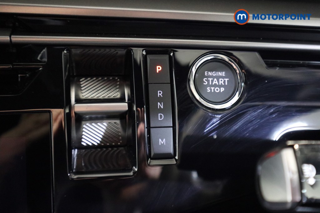 Used Peugeot 5008 2025 for sale - 77516856: Photo 15