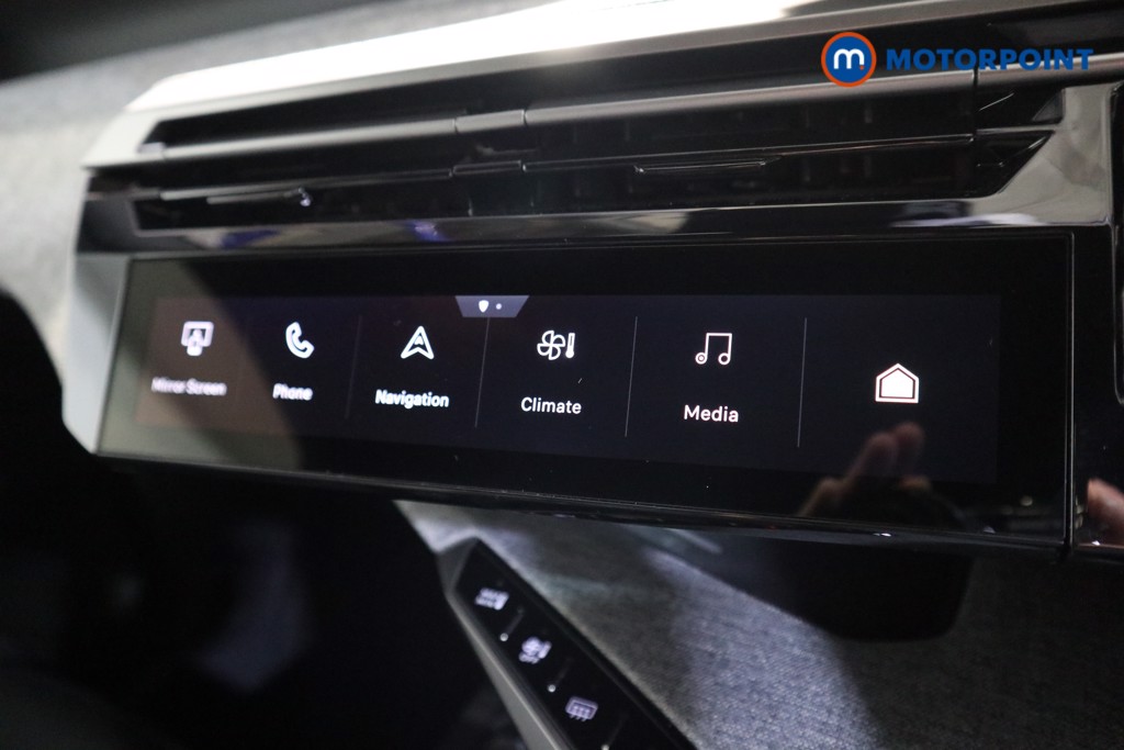 Used Peugeot 5008 2025 for sale - 77516856: Photo 16