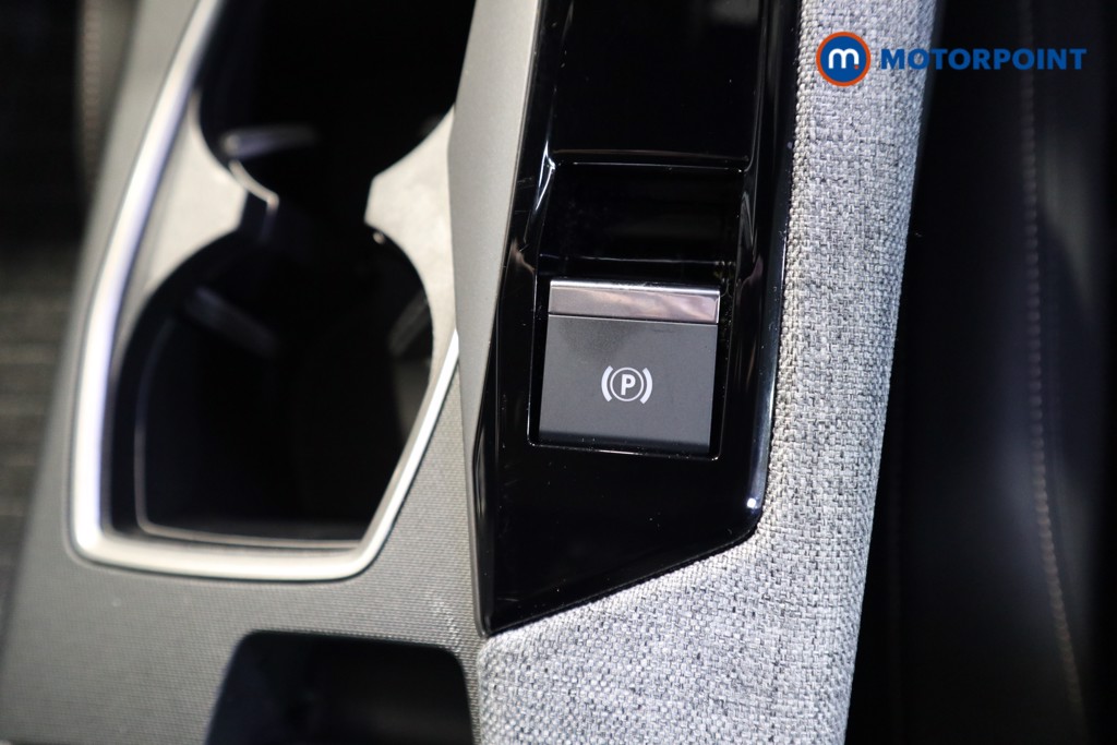 Used Peugeot 5008 2025 for sale - 77516856: Photo 19