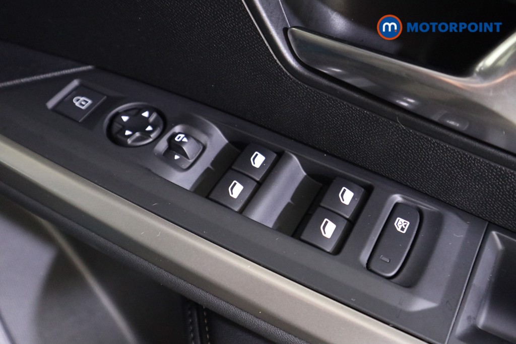 Used Peugeot 5008 2025 for sale - 77516856: Photo 22