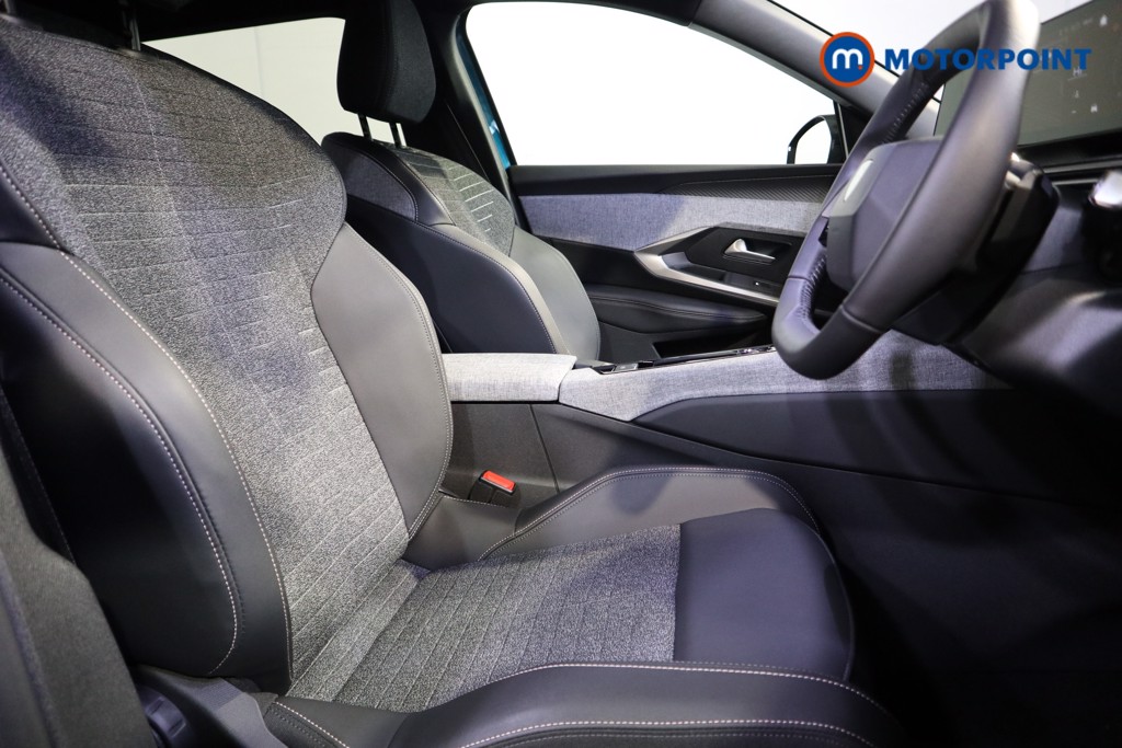 Used Peugeot 5008 2025 for sale - 77516856: Photo 23