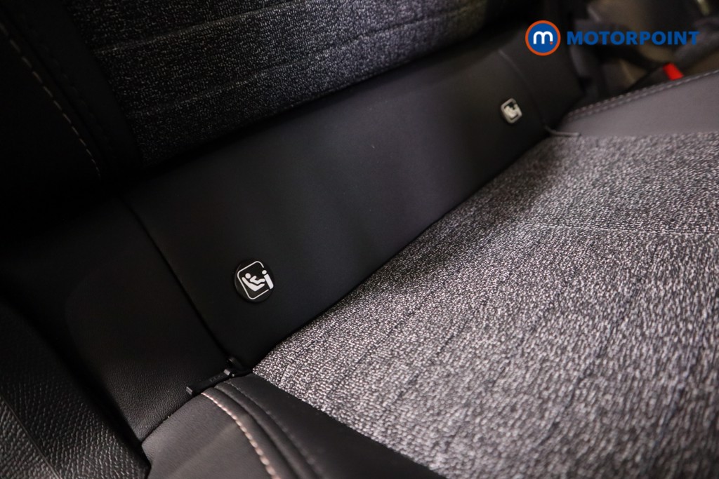 Used Peugeot 5008 2025 for sale - 77516856: Photo 25