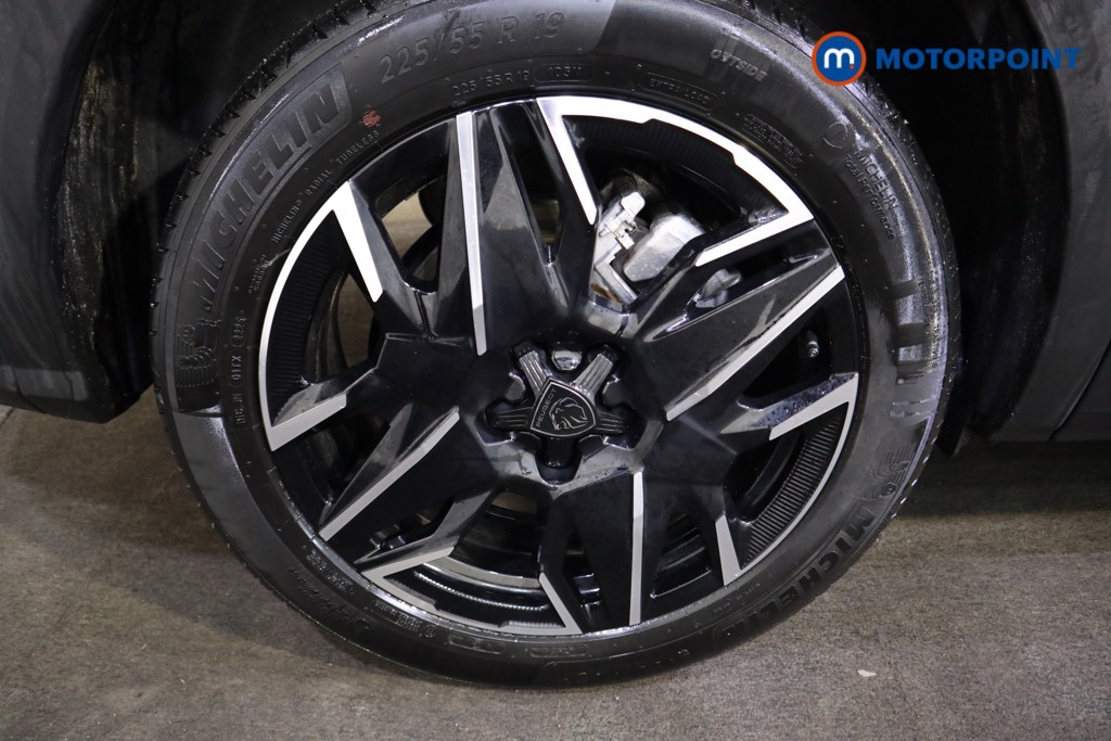 Used Peugeot 5008 2025 for sale - 77516856: Photo 30