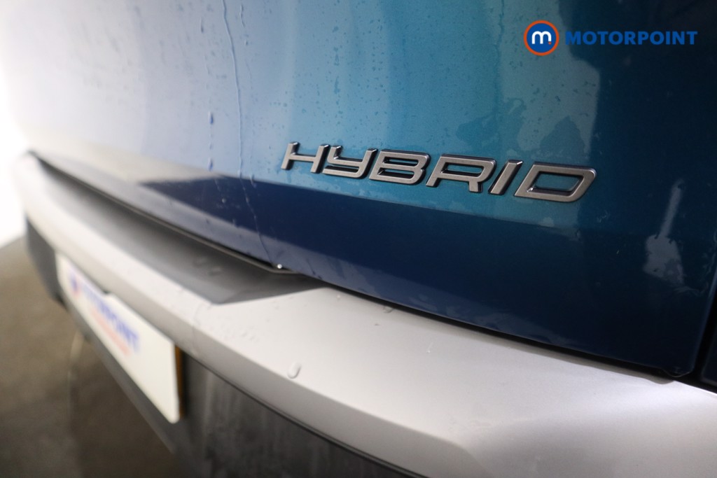 Used Peugeot 5008 2025 for sale - 77516856: Photo 38