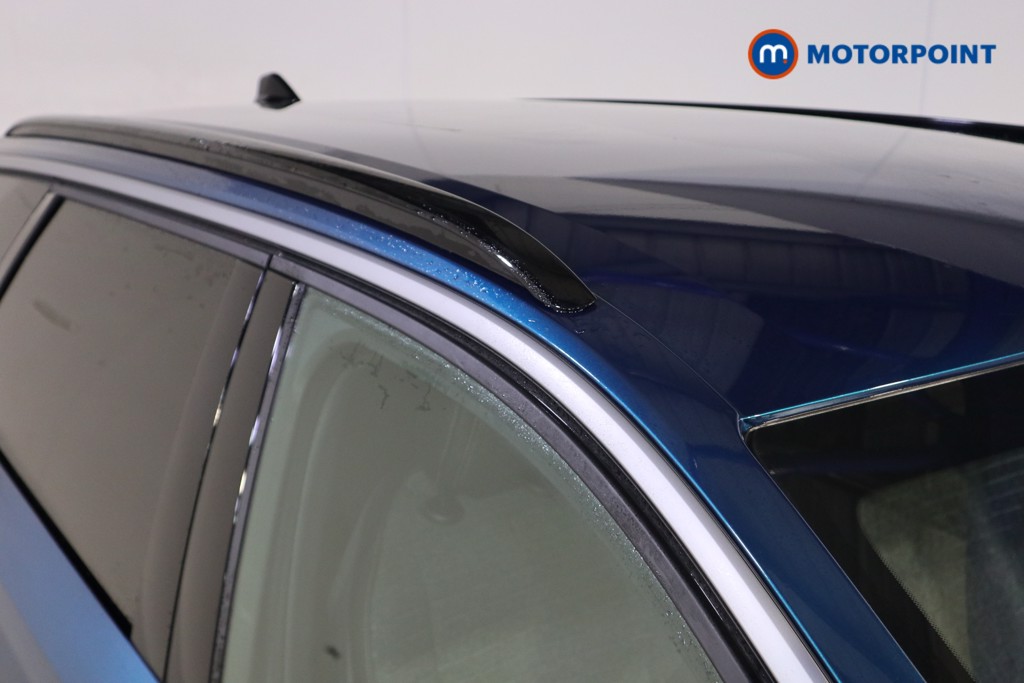 Used Peugeot 5008 2025 for sale - 77516856: Photo 41