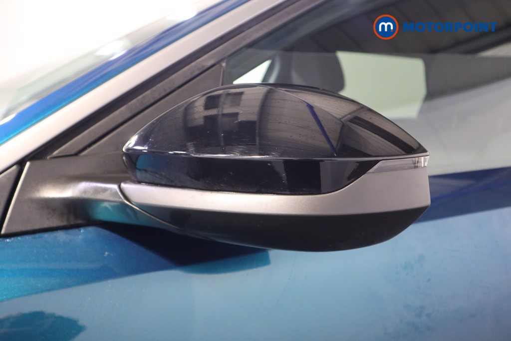 Used Peugeot 5008 2025 for sale - 77516856: Photo 43