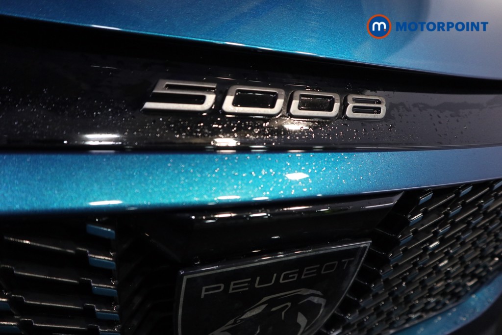 Used Peugeot 5008 2025 for sale - 77516856: Photo 46