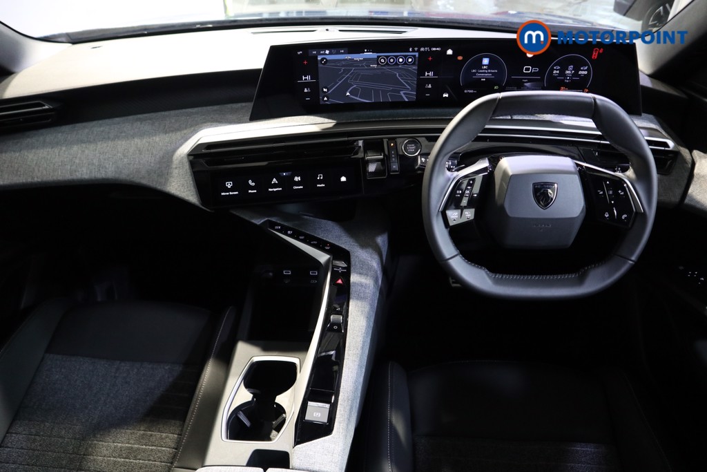 Used Peugeot 5008 2025 for sale - 77516856: Photo 9