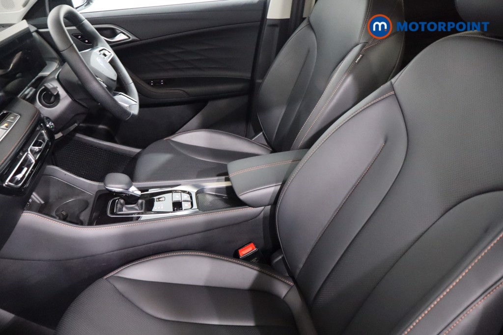 Used MG MG HS 2025 for sale - 76649022: Photo 12