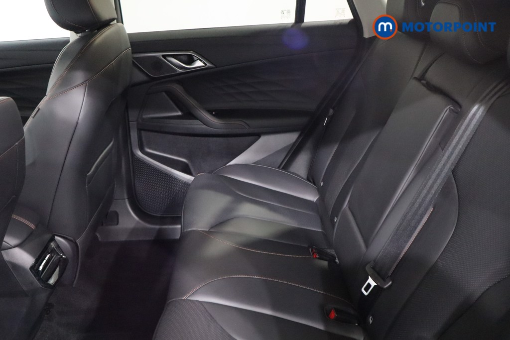 Used MG MG HS 2025 for sale - 76649022: Photo 13