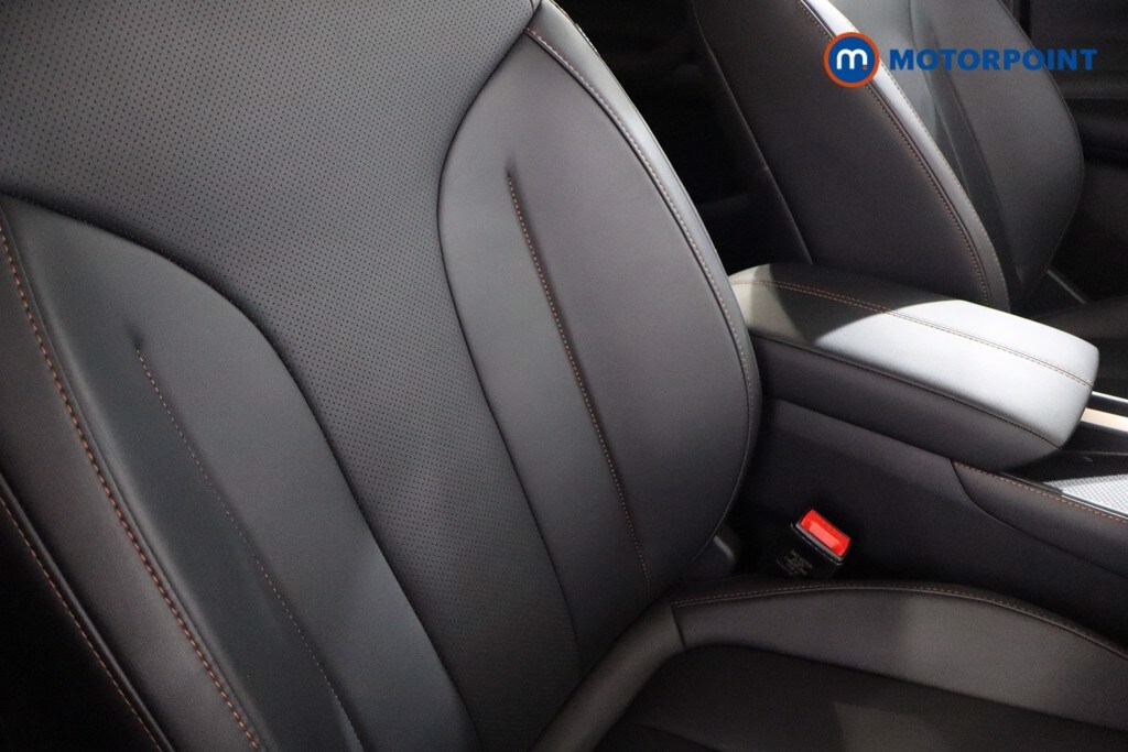 Used MG MG HS 2025 for sale - 76649022: Photo 29