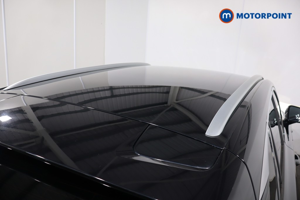 Used MG MG HS 2025 for sale - 76649022: Photo 33