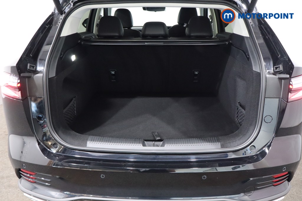 Used MG MG HS 2025 for sale - 76649022: Photo 36