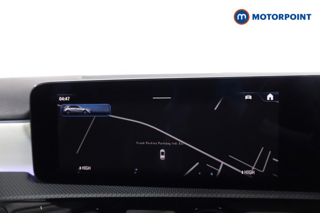 Used Mercedes-Benz A-Class 2024 for sale - 76723242: Photo 10