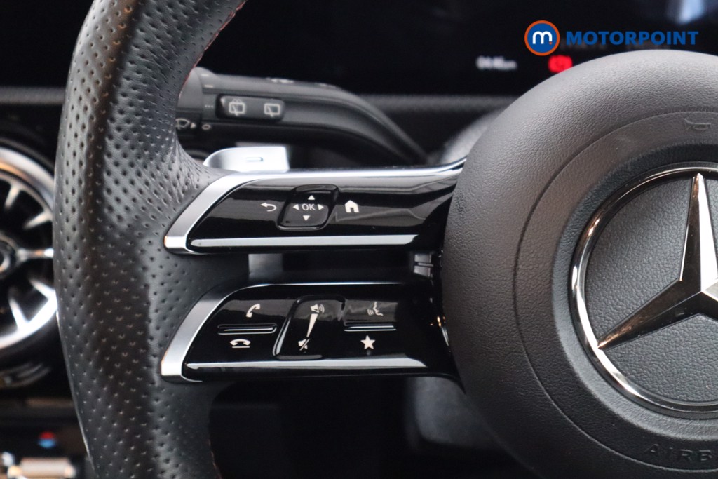 Used Mercedes-Benz A-Class 2024 for sale - 76723242: Photo 15