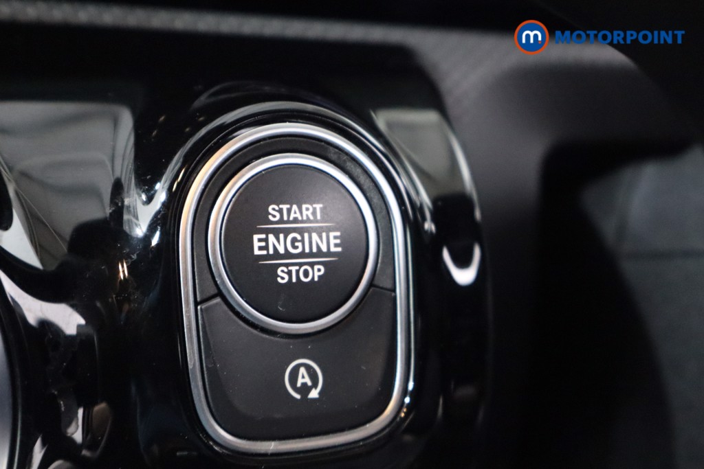 Used Mercedes-Benz A-Class 2024 for sale - 76723242: Photo 21