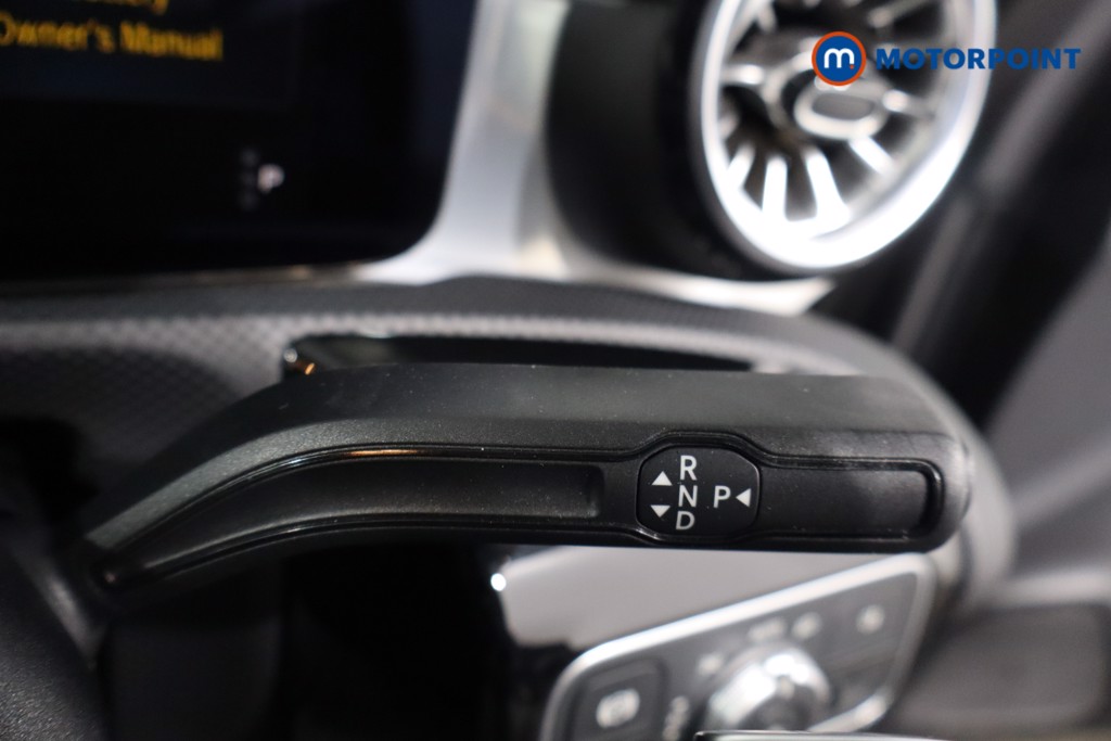 Used Mercedes-Benz A-Class 2024 for sale - 76723242: Photo 22