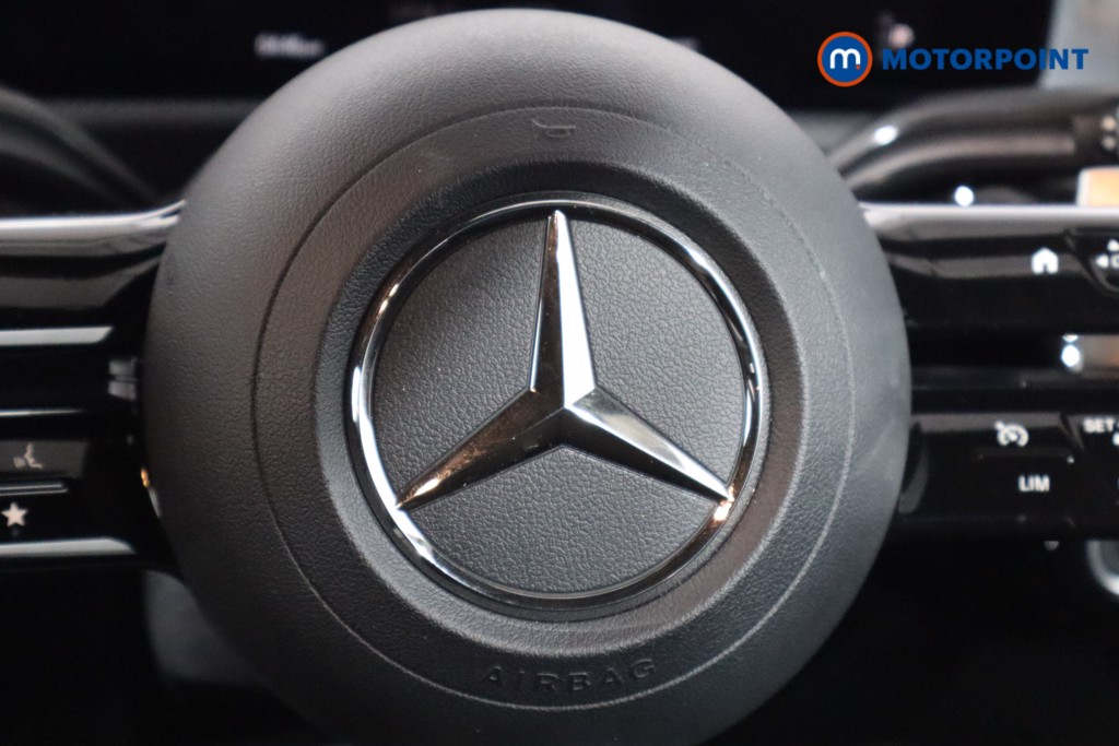 Used Mercedes-Benz A-Class 2024 for sale - 76723242: Photo 23