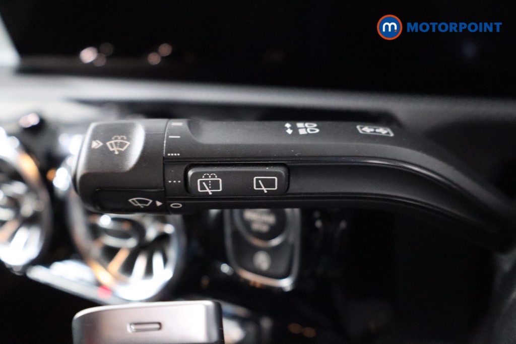 Used Mercedes-Benz A-Class 2024 for sale - 76723242: Photo 24