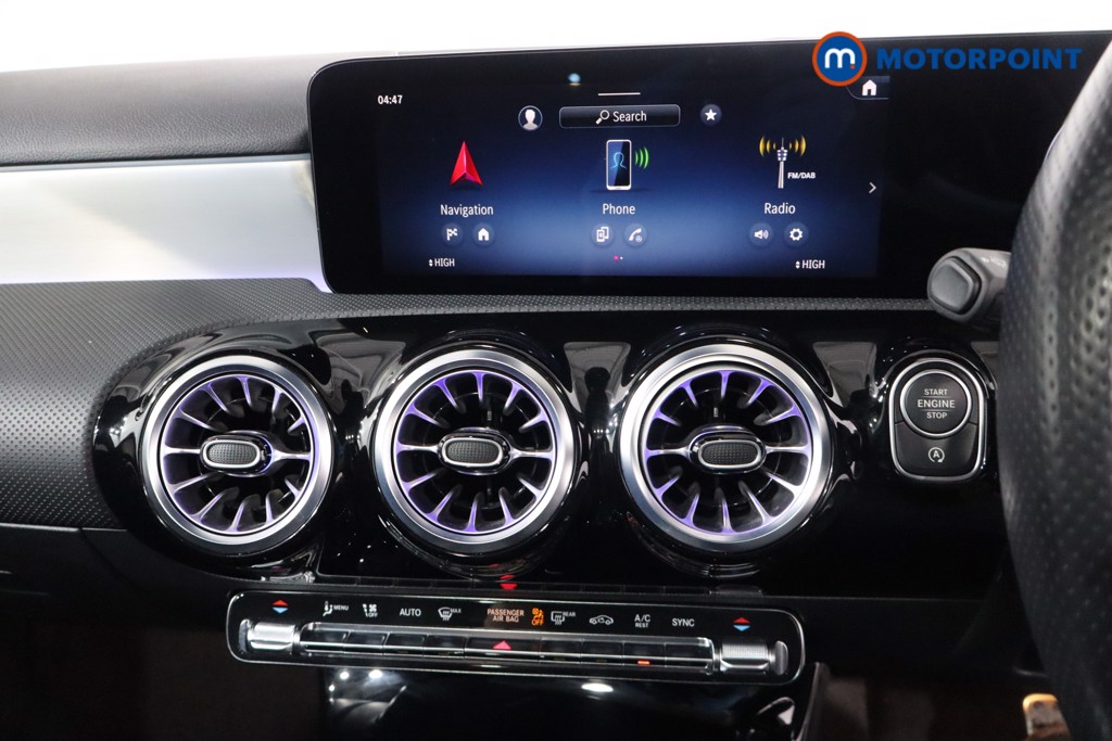 Used Mercedes-Benz A-Class 2024 for sale - 76723242: Photo 25