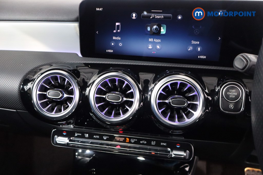 Used Mercedes-Benz A-Class 2024 for sale - 76723242: Photo 26