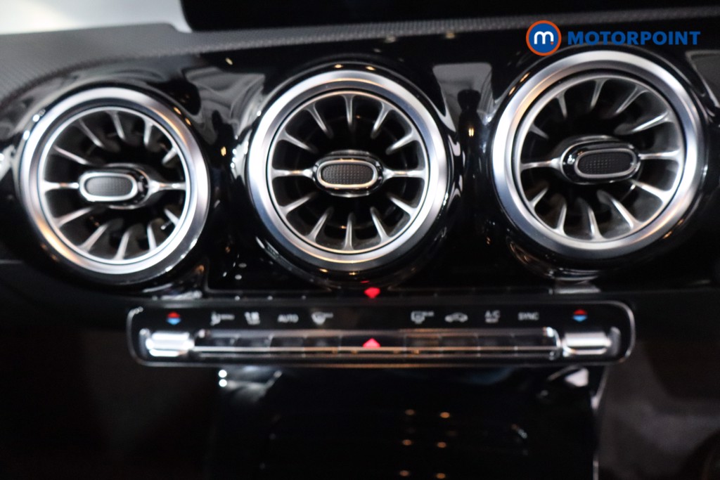 Used Mercedes-Benz A-Class 2024 for sale - 76723242: Photo 27