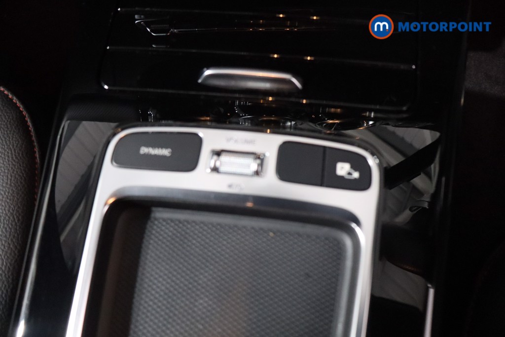 Used Mercedes-Benz A-Class 2024 for sale - 76723242: Photo 28