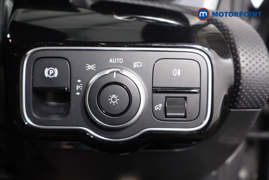 Used Mercedes-Benz A-Class 2024 for sale - 76723242: Photo 29