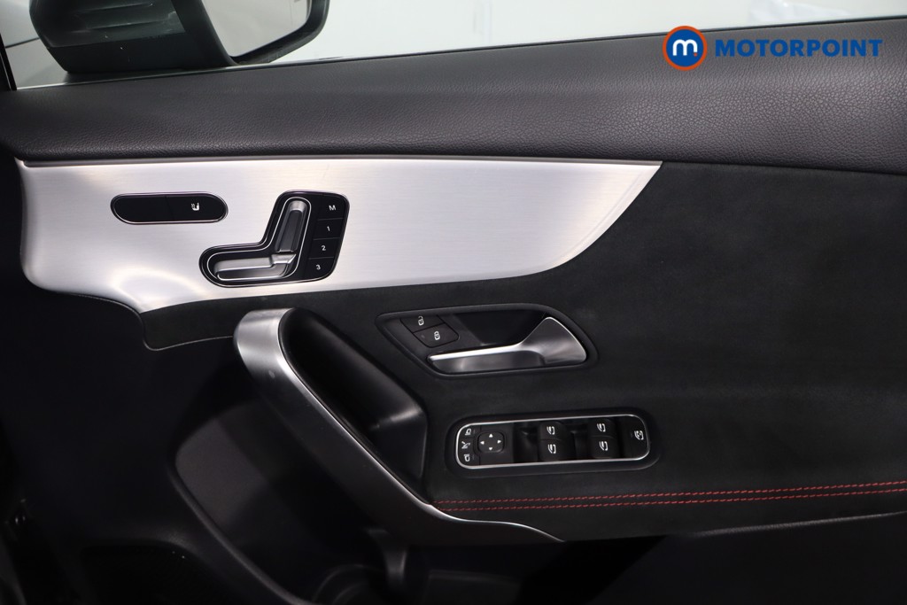 Used Mercedes-Benz A-Class 2024 for sale - 76723242: Photo 30