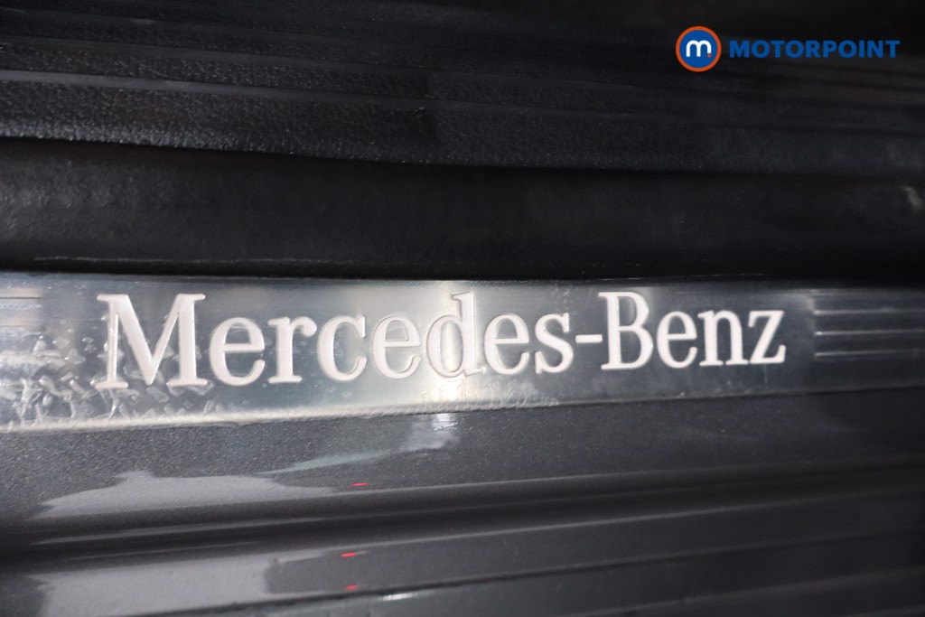 Used Mercedes-Benz A-Class 2024 for sale - 76723242: Photo 31