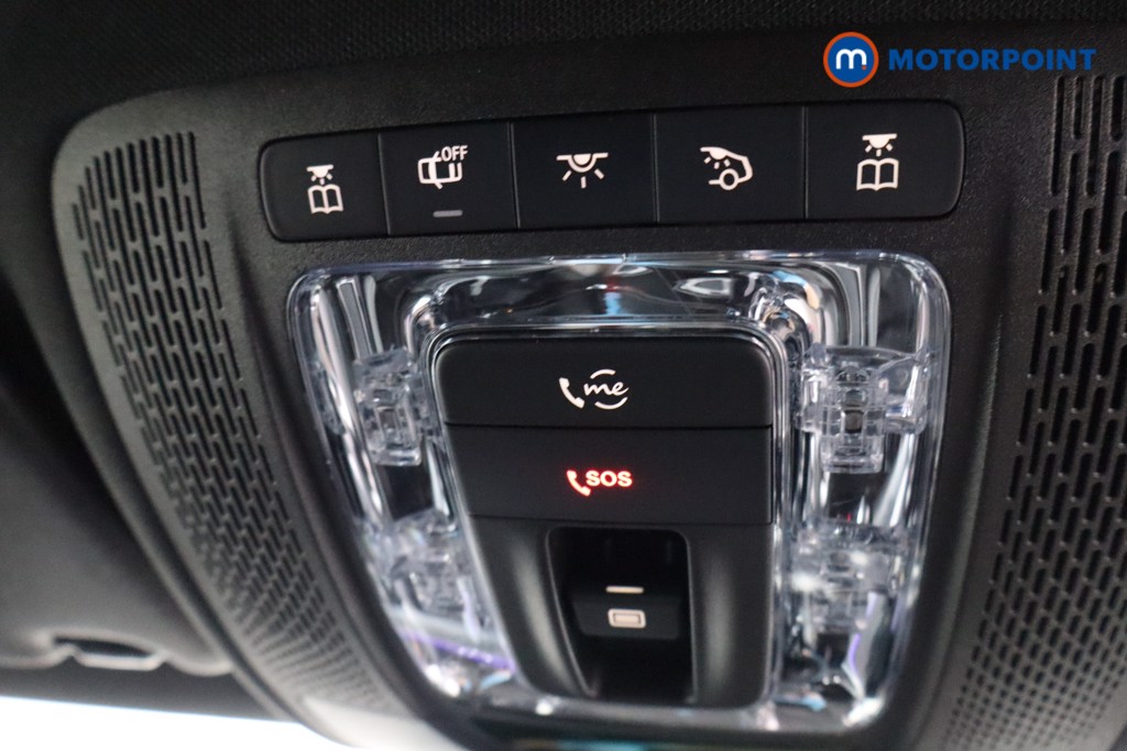 Used Mercedes-Benz A-Class 2024 for sale - 76723242: Photo 34