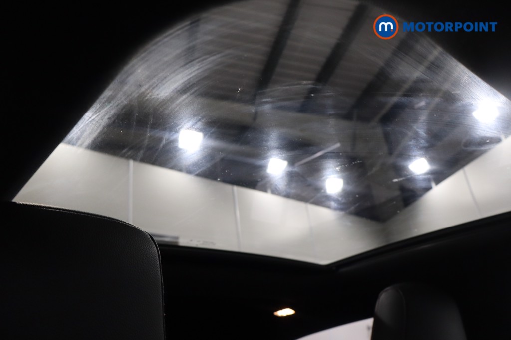 Used Mercedes-Benz A-Class 2024 for sale - 76723242: Photo 35